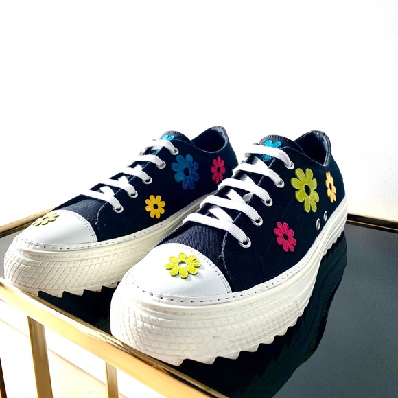 MOSCHINO COUTURE ! Milano 42 - Picture 5 of 8